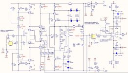 Preamp_Schematic.jpg