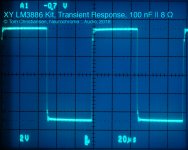 XY_Transient_100nF8R.jpg