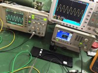 35.6VDC 4OHM G3H TESTING -4.jpg