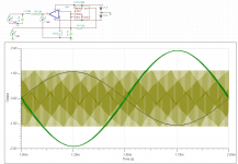 555+PWModulator.PNG