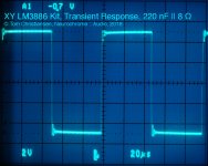 XY_Transient_220nF8R.jpg