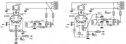 PA200-mod.jpg