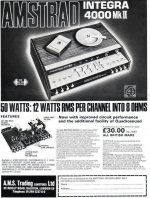 amstra-integra-4000-mkii-7.jpg