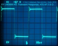 XY_Transient_470nF8R.jpg