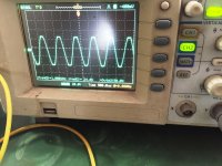 35.6VDC 4OHM G3H TESTING -7.jpg