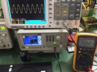 35.6VDC 4OHM G3H TESTING -2.jpg