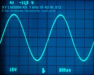 XY_Sine.jpg