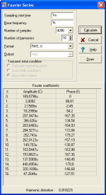 555+PWModulatorFourier.PNG