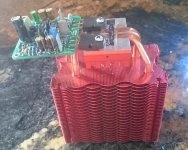 E-FX8-amp-01.jpg
