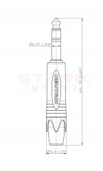 NEUTRIK 6.35.jpg