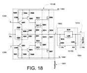 US8466744-FET-OPS.png