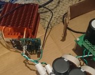 E-FX8-amp-02.jpg