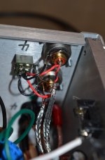 inputs & shielding.jpg