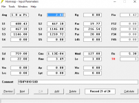 Input Param..PNG