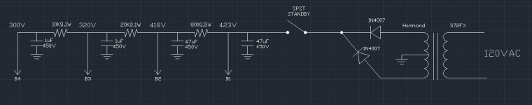 Power Supply.PNG