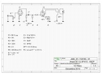Ampli SE UL 6P41S - 6N2P-ev - EZ81 .JPG