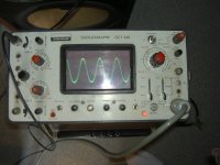 env 6W a 1 Khz to 8 Ohms.JPG