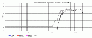 RT 4001 version 2.gif