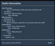 moode 2.6 r3.jpg
