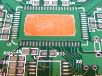 heat-slug_copper-sheet.JPG