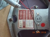 R1049012.JPG
