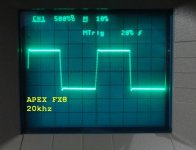 Terry's_measurement_ 20khz.jpg Terry's_measurement_ 20khz.jpg