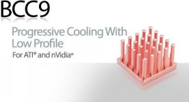 BCC9 BGA Memory Heatsinks.JPG