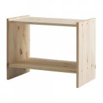 rast-nightstand__22234_PE094189_S4.JPG