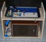 150_temp_amp_01_1000px.jpg