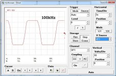 FX8_mod_100kHz.jpg FX8_mod_100kHz.jpg
