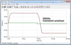 FX8_mod_50kHz_transient.jpg FX8_mod_50kHz_transient.jpg
