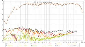 10F-8424-FAST-FX8-Bimo-HD.png