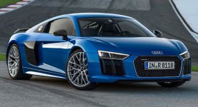 audiR8.jpg