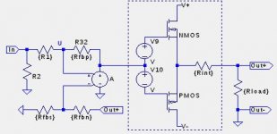 SFT1sch-bare-1.jpg