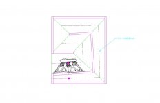 CL midpoint to diagonal at corner.jpg
