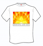 t-shirt idea-1.png