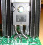 PSU 002.jpg