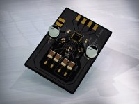 MAX9704_v1_003.jpg