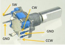Encoder.jpg