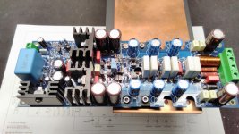 sa2015_lateral_mosfet_betatest_1.jpg