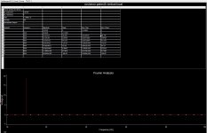 ScreenHunter_ Jul. 09 20.31.jpg