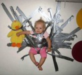 Duct Tape - baby sitting.jpg