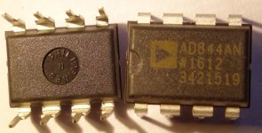 AD844_Reichelt.jpg