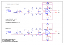 tas5630EVM INPUT STAGE.PNG