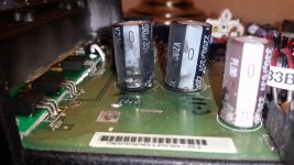 20160424_100303.jpg