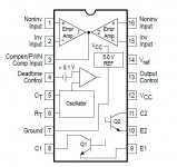 pinout-tl494.jpg