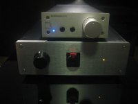 BCL (Copy).jpg