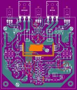 Ampliwire_Fet.JPG