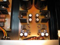 PSU (Copy).jpg