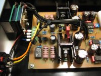 Outputstage (Copy).jpg